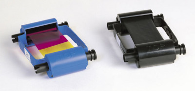 Datalogic DS4800 Accessory