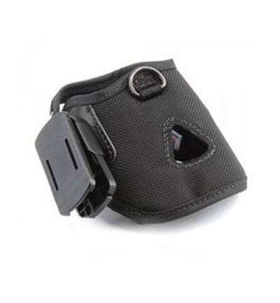 DataLogic Accessory