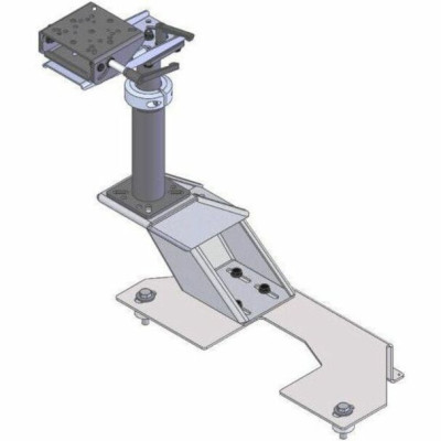 Havis Spare Parts