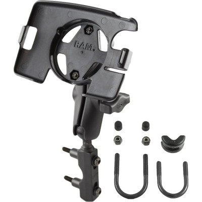 RAM Mount Products