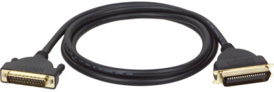 Tripp-Lite Products