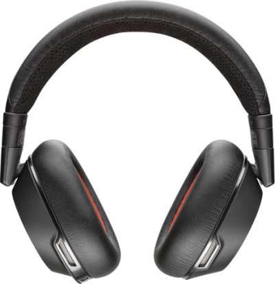 Poly Headset