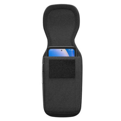 AgozTech Carrying and Protective Accessories
