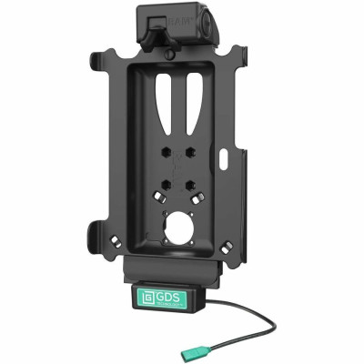 RAM Mount Products