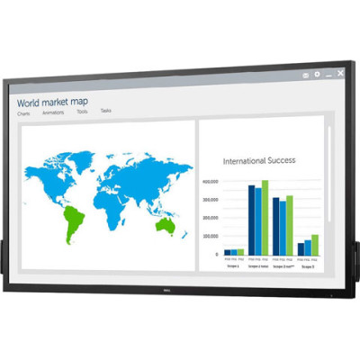 Dell Monitor