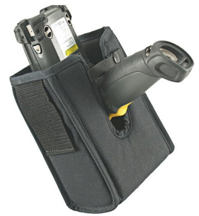 UltimaCase Spare Parts