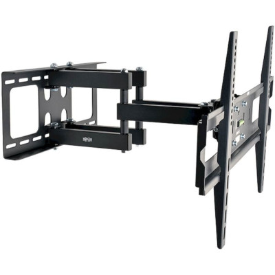 Tripp-Lite Accessory