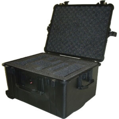 Polycom Accessory
