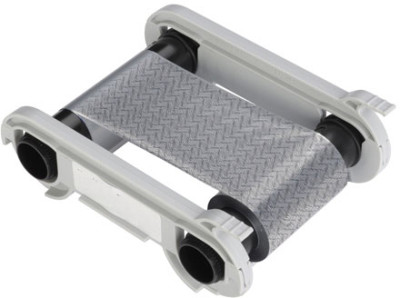 Evolis ID Card Ribbon