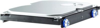 HP Products