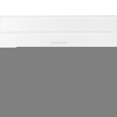 Samsung Tablet Accessories