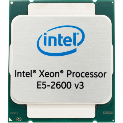Intel Accessory