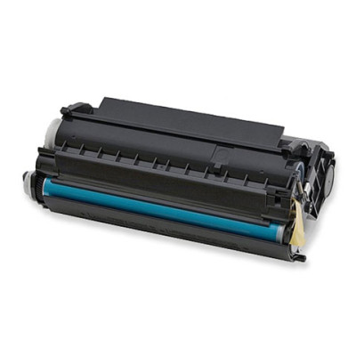 Printronix Ribbons Ribbon