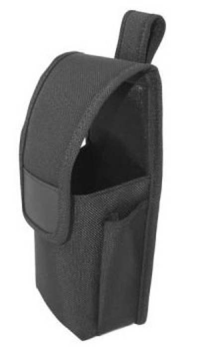 UltimaCase Spare Parts