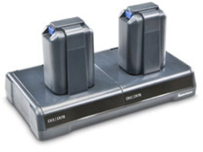 Intermec 70 Series Products