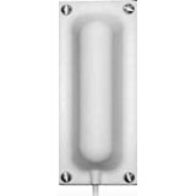 Symbol Wireless Antenna