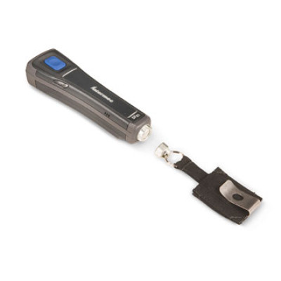 Honeywell Carrying and Protective Accessories