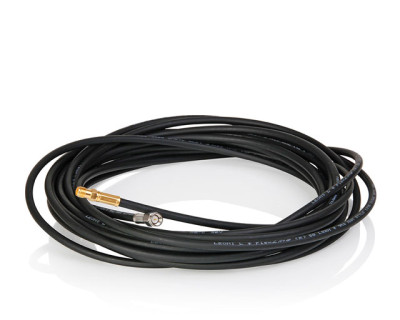 FEIG Cables, Connectors, and Adapters