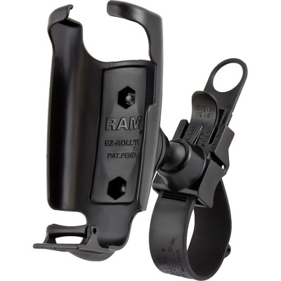 RAM Mount Products
