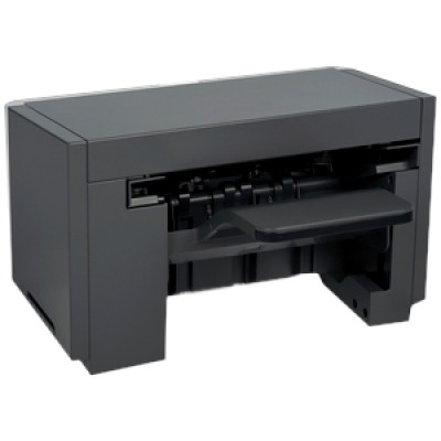 Lexmark Products
