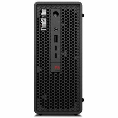 Lenovo Workstation PC