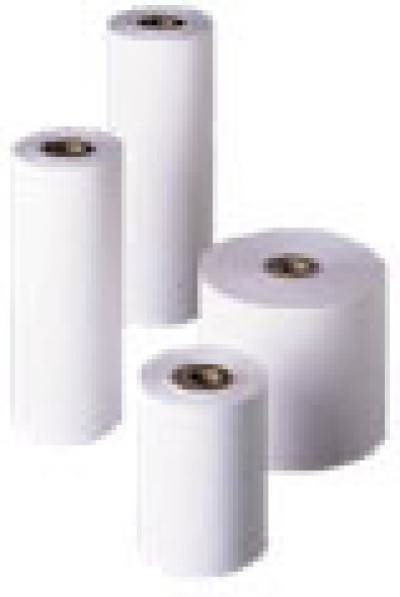 Wasp Receipt Paper