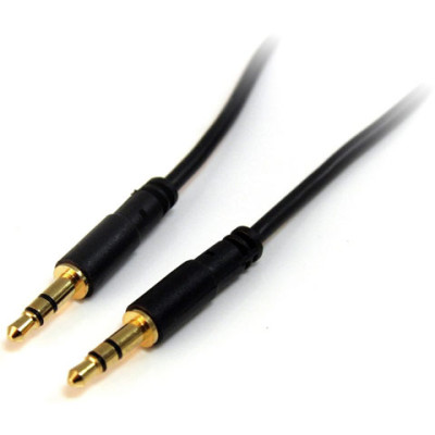 StarTech Cables, Connectors, and Adapters