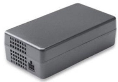 Zebra Power Device