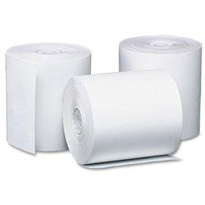 Star Receipt Paper
