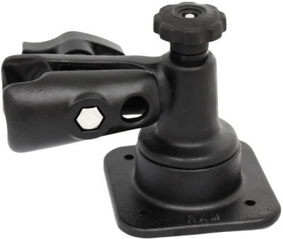 RAM Mount Products