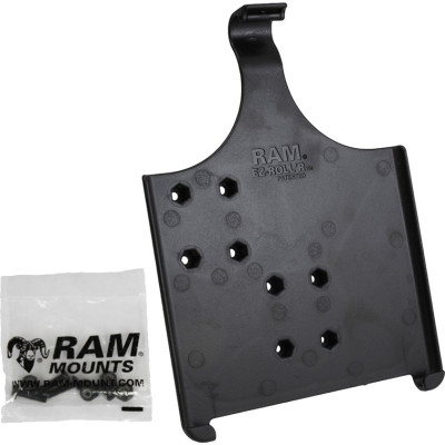RAM Mount Products