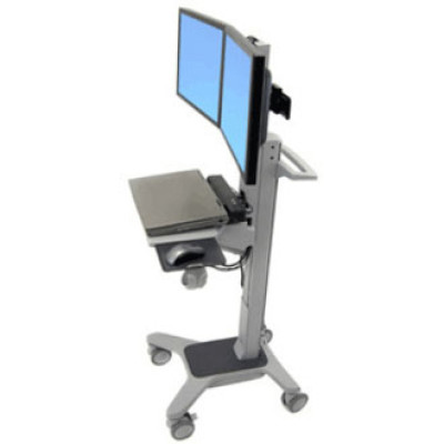 Ergotron Mobile Cart
