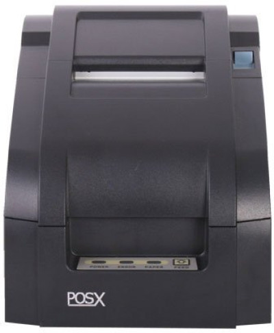 Custom America Receipt Printer