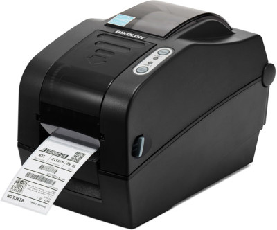 Bixolon Barcode Label Printer