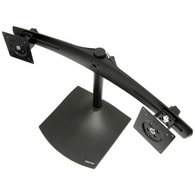 Ergotron Mounting Hardware and Stands