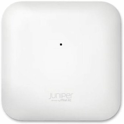 Juniper Networks Wireless Access Points