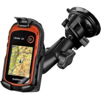 RAM Mount Products
