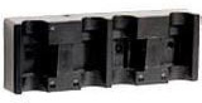 Datalogic Accessory