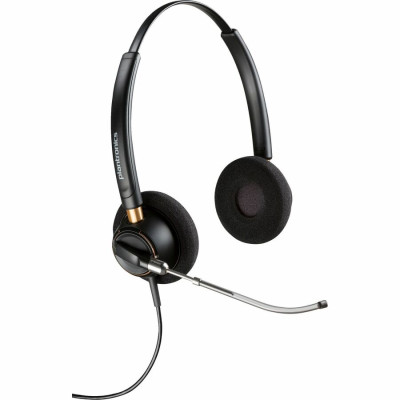 HP Headset