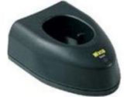 Wasp Docks and Cradles