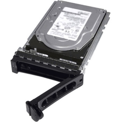 Dell Accessory
