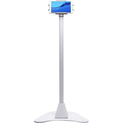 Star Mounting Hardware and Stands