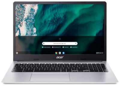 Acer Laptop