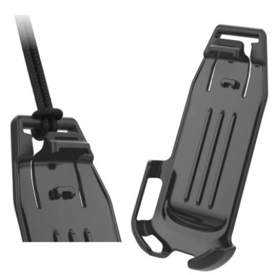 Zebra Carrying and Protective Accessories