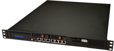 Extreme Networks NX 7510E Wireless Controller