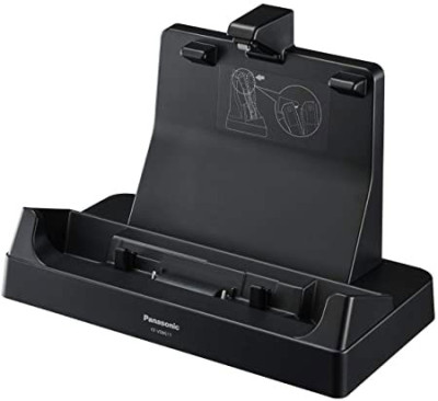 Panasonic Docks and Cradles