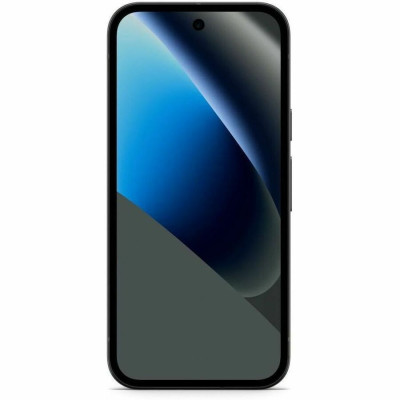 Google Mobile Phone