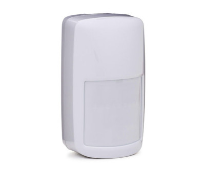 Honeywell Accessory