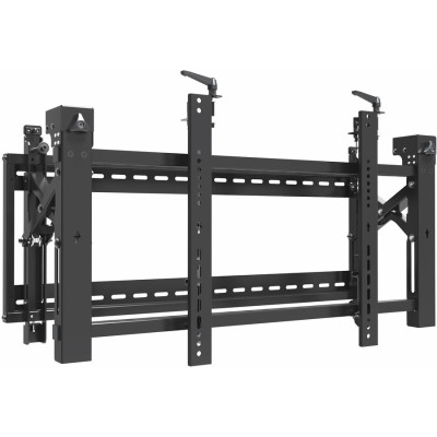 StarTech Mounting Hardware and Stands