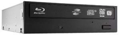 HP Products